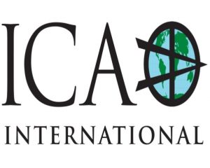 ICAI logo